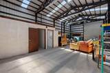 21036 Boyle Road - Photo 49