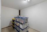 21036 Boyle Road - Photo 50