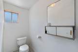 21036 Boyle Road - Photo 51