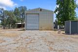 21036 Boyle Road - Photo 52