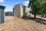 21036 Boyle Road - Photo 53