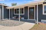 21036 Boyle Road - Photo 54