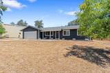 21036 Boyle Road - Photo 55