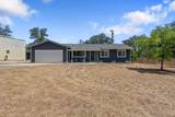 21036 Boyle Road - Photo 56