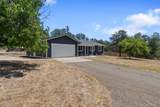 21036 Boyle Road - Photo 57