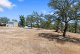 21036 Boyle Road - Photo 58
