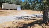 21036 Boyle Road - Photo 61