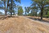 21036 Boyle Road - Photo 62