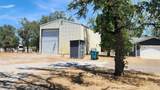 21036 Boyle Road - Photo 63