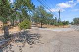 21036 Boyle Road - Photo 64