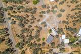 21036 Boyle Road - Photo 68