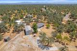 21036 Boyle Road - Photo 69