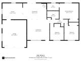 21036 Boyle Road - Photo 74