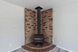 21036 Boyle Road - Photo 9