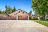 1740 Vinson Drive - Photo 1