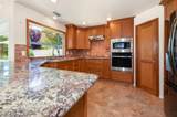 1740 Vinson Drive - Photo 10