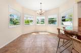 1740 Vinson Drive - Photo 11