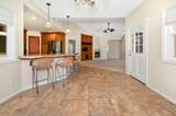 1740 Vinson Drive - Photo 12