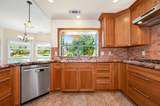 1740 Vinson Drive - Photo 13