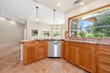 1740 Vinson Drive - Photo 14