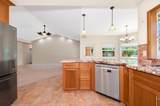 1740 Vinson Drive - Photo 15