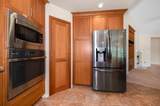 1740 Vinson Drive - Photo 16