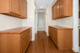 1740 Vinson Drive - Photo 17
