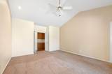 1740 Vinson Drive - Photo 18
