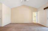 1740 Vinson Drive - Photo 19