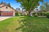 1740 Vinson Drive - Photo 2