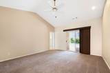 1740 Vinson Drive - Photo 20