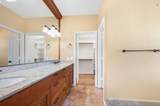 1740 Vinson Drive - Photo 21