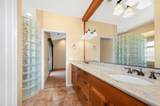 1740 Vinson Drive - Photo 22