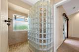 1740 Vinson Drive - Photo 23