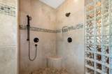 1740 Vinson Drive - Photo 24