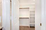 1740 Vinson Drive - Photo 25