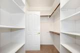 1740 Vinson Drive - Photo 26