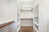 1740 Vinson Drive - Photo 27