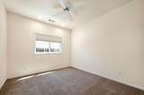 1740 Vinson Drive - Photo 28