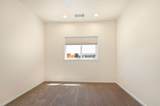 1740 Vinson Drive - Photo 29