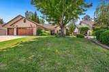 1740 Vinson Drive - Photo 3