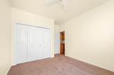 1740 Vinson Drive - Photo 30