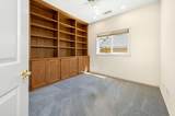 1740 Vinson Drive - Photo 31