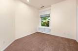 1740 Vinson Drive - Photo 32