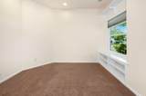 1740 Vinson Drive - Photo 33