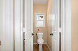 1740 Vinson Drive - Photo 34