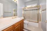 1740 Vinson Drive - Photo 35