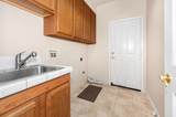 1740 Vinson Drive - Photo 36