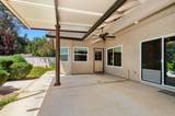 1740 Vinson Drive - Photo 37