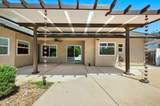 1740 Vinson Drive - Photo 38
